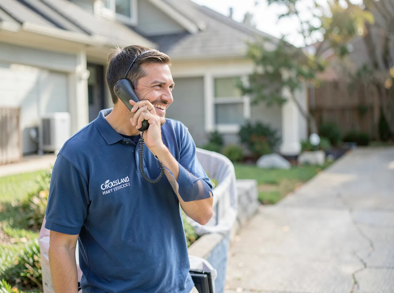 Heat Pump Installation Cleveland, NC FAQs